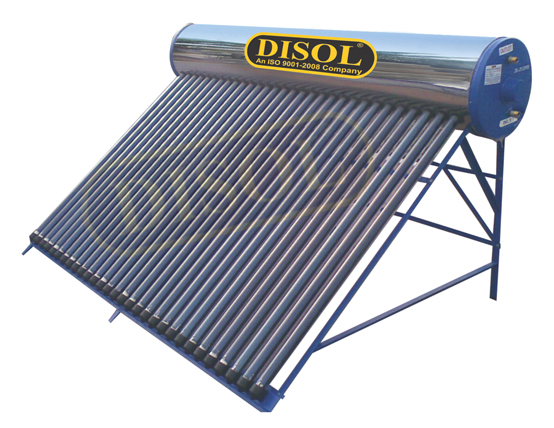 solar-water-heaters.