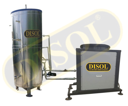 air-source-heat-pump