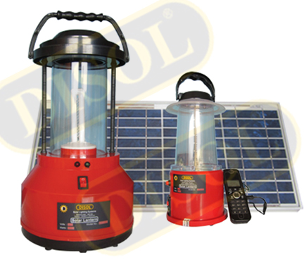 solar-lanterns